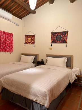 Yong Le Homestay